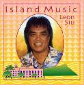 Island Music CD