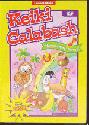 Keiki Calabash Video (DVD)