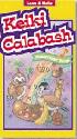 Keiki Calabash Video