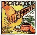 Slack Key Praise CD
